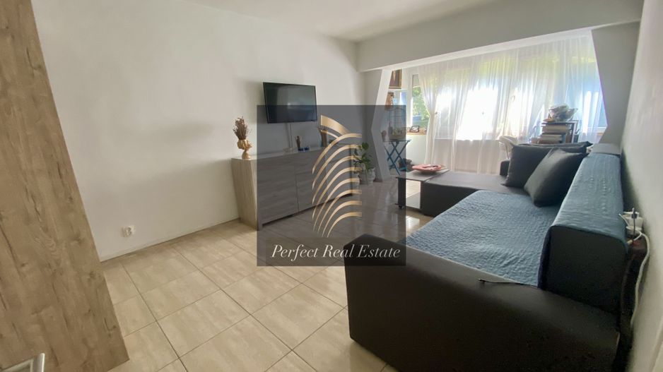 Apartament 3 camere decomandat zona Dacia - Poză 11