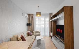 Apartament în Central, Voluntari - Poză 3