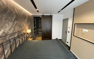 Prima inchiriere| Giroc| 2 camere| apartament de lux| design Loft| loc de parcar - Poză 8