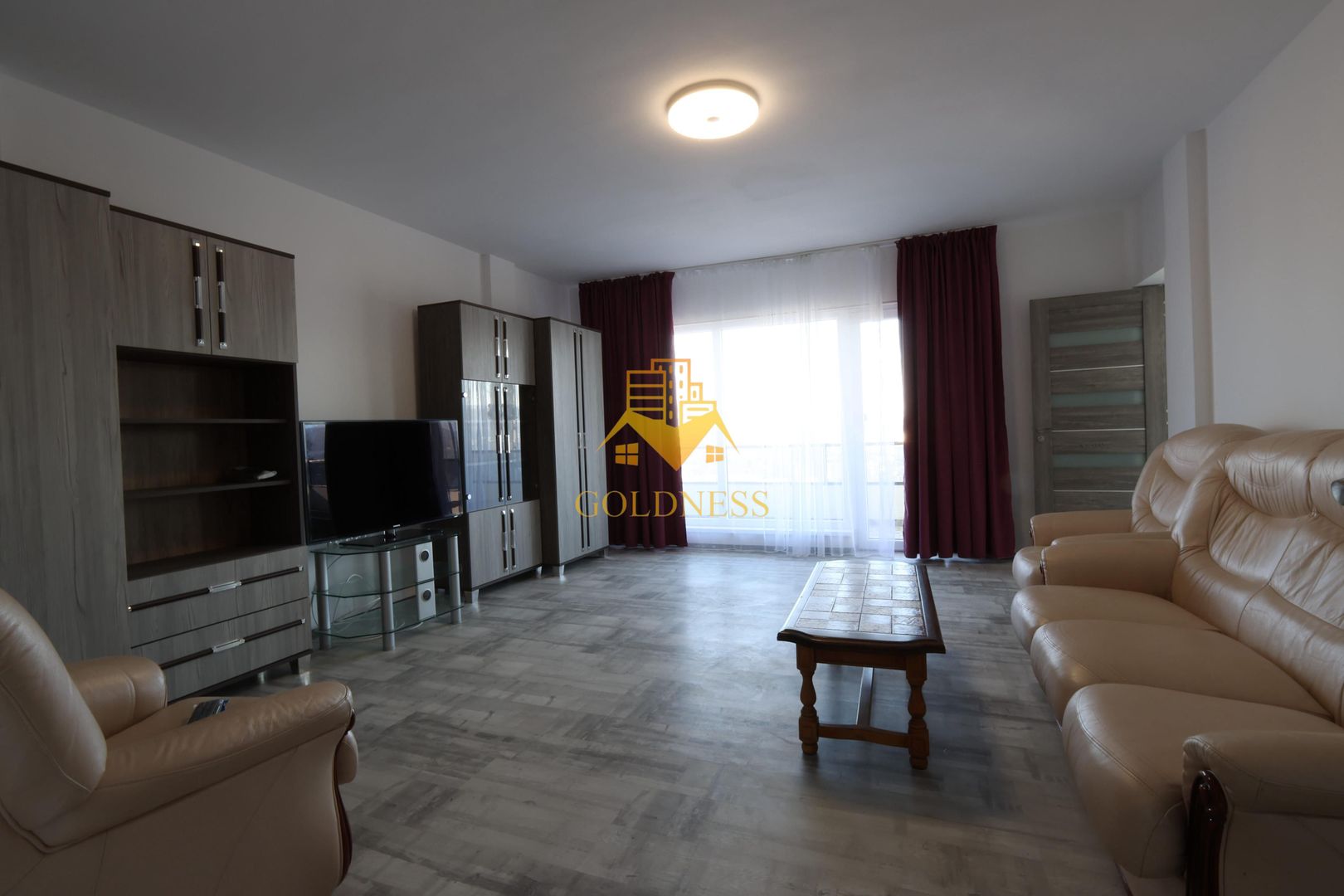 Duplex/ Penthouse, 3 camere, Garaj, Grigorescu, PET FRIENDLY - Poză 10