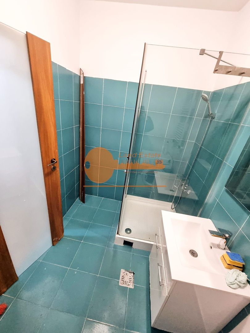 Apartament modern 2 camere Bloc nou( Parcare inclusă) - Poză 11