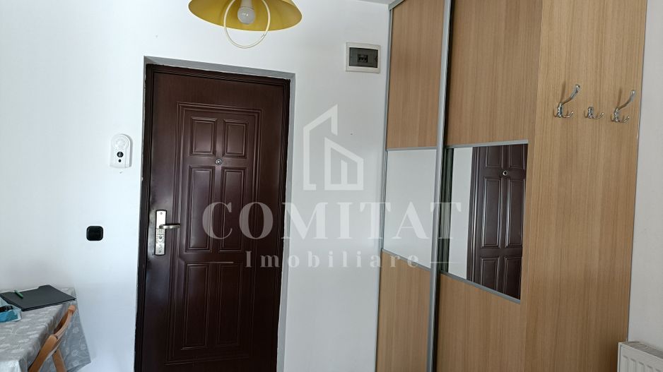 Apartament cu 2 camere | Loc de parcare | Zona Muzeul Apei - Florești - Poză 15