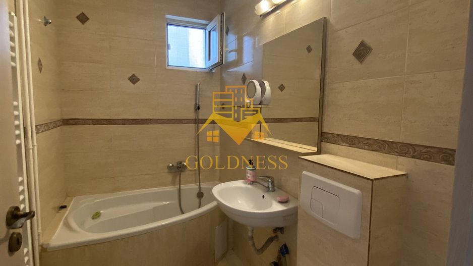Apartament 2 camere langa Iulius Mall etaj intermediar! - Poză 6