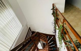 Pensiune*** Giarmata de vanzare- afacere la cheie - Poză 3