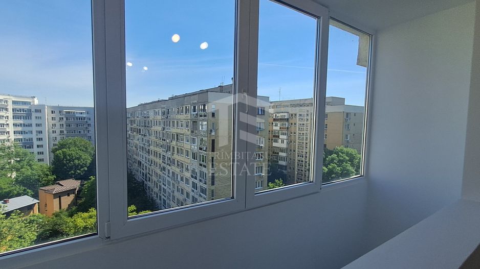 Tineretului 3 camere | Decomandat | TOTUL NOU - Poză 5