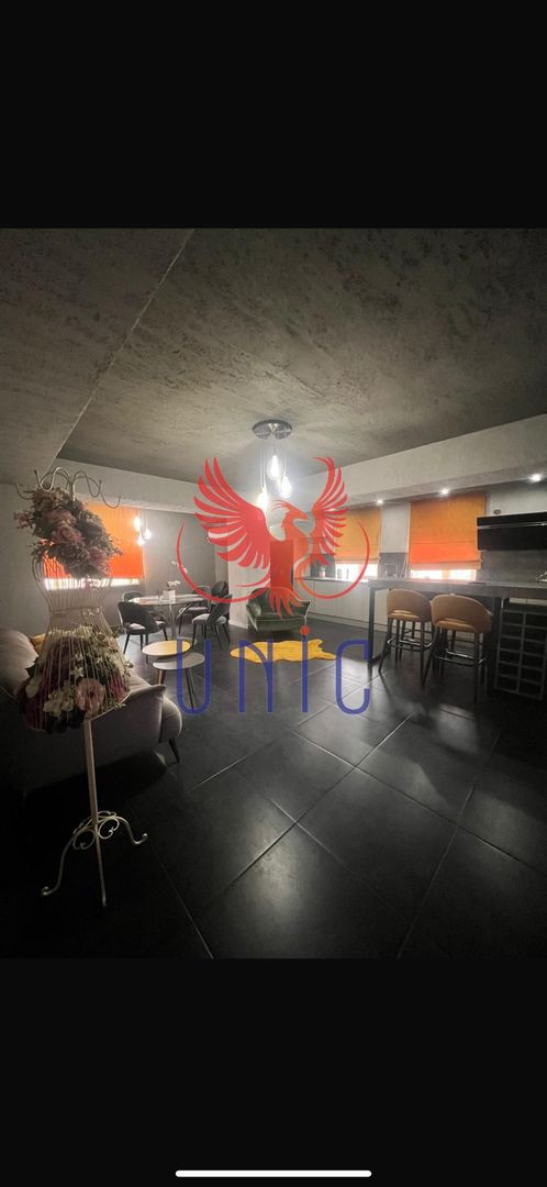 3 camere, lux, etaj 1, bloc nou, Brazda lui Novac - Poză 3