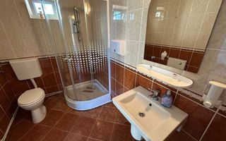 Casa individuala Centru, 150mp utili, compartimentare flexibila - Poză 9