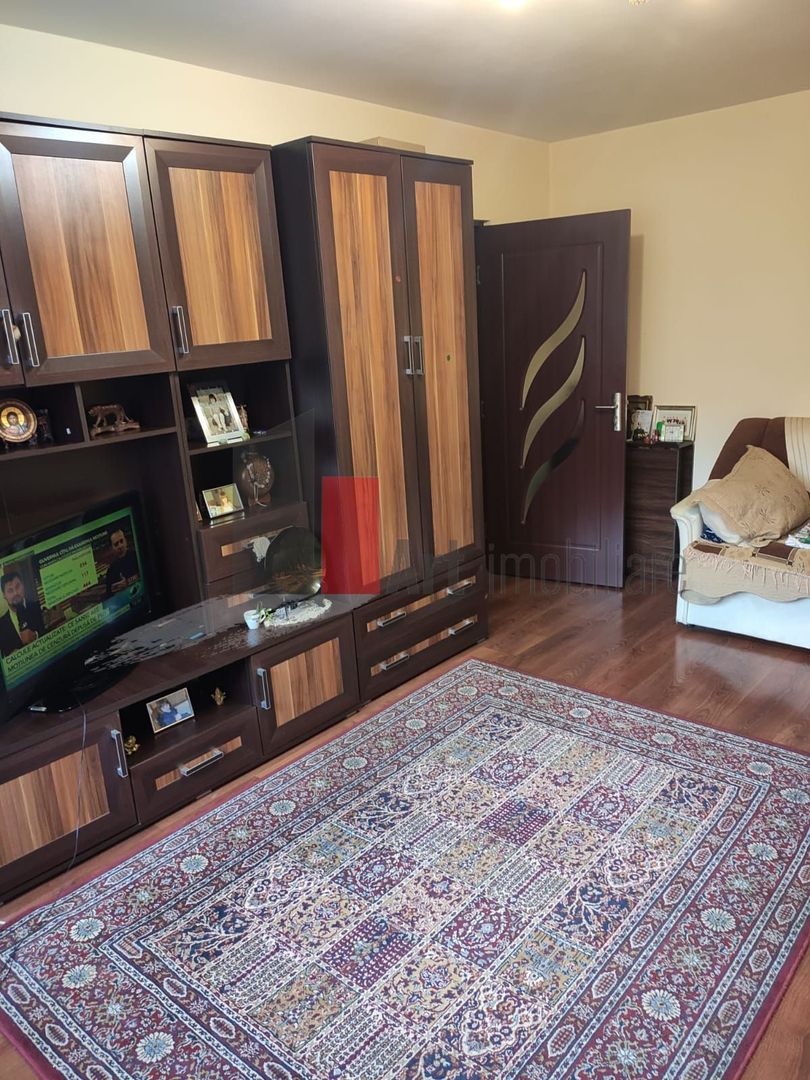 Apartament 3 camere Dr Taberei sau schimb casa zona Grivitei - Poză 1