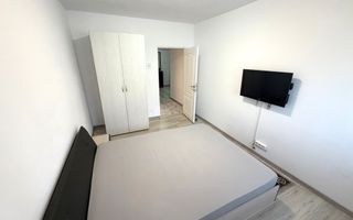 Apartament cu 2 camere decomandat Calea Bucuresti - Patria - Poză 5