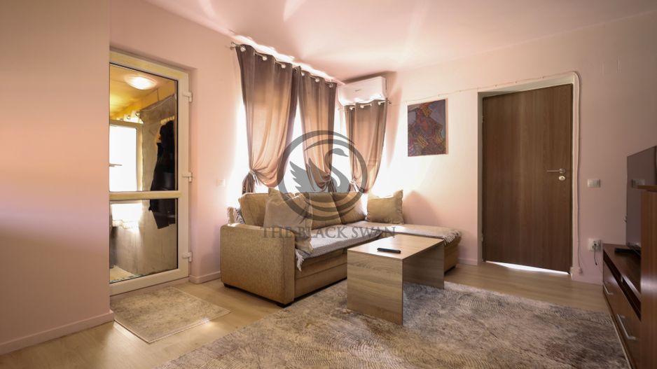 Casa de vanzare | 2444 mp Teren | Tariceni, Prahova | Comision 0% - Poză 4