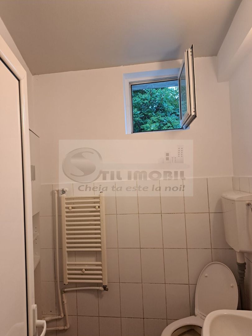 Casa/Vila de inchiriat Sararie - 700 euro - Poză 6