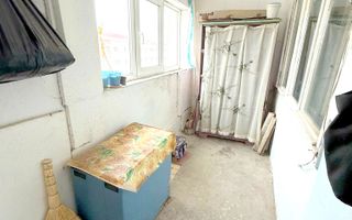 Exclusivitate - 2 camere Marasesti – 28.000 Euro, comision 0% - Poză 7