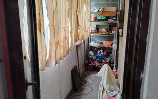 Apartament de vanzare  2 camere Drumul Taberei - Poză 4