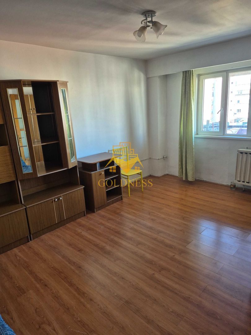 2 camere, Cartierul Marasti, Iulius mall, Dorobantilor, 21 Dec. 1989 - Poză 2