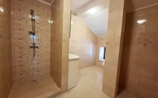 Casa P+M, cu 4 camere, Paulesti - Poză 22