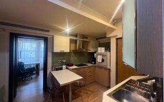 4 camere | Eminescu | Dacia | Dorobanti | parcare - Poză 6