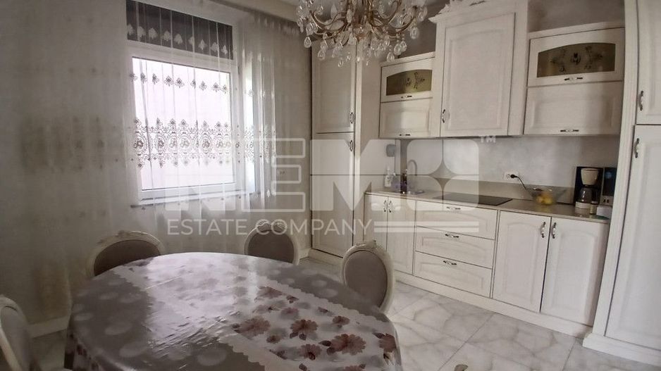 Vile spatioase| 1 mai - Poză 5