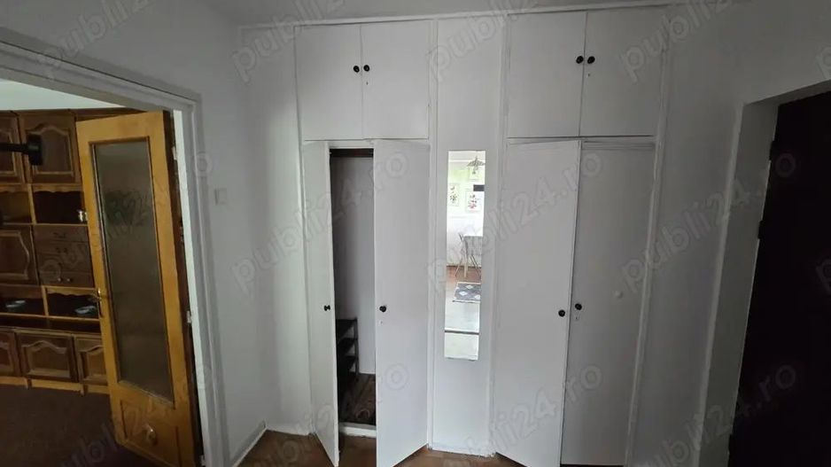 De Inchiriat Apartament 2 camere 13 Septembrie - Panduri, Sector 5 - Poză 6