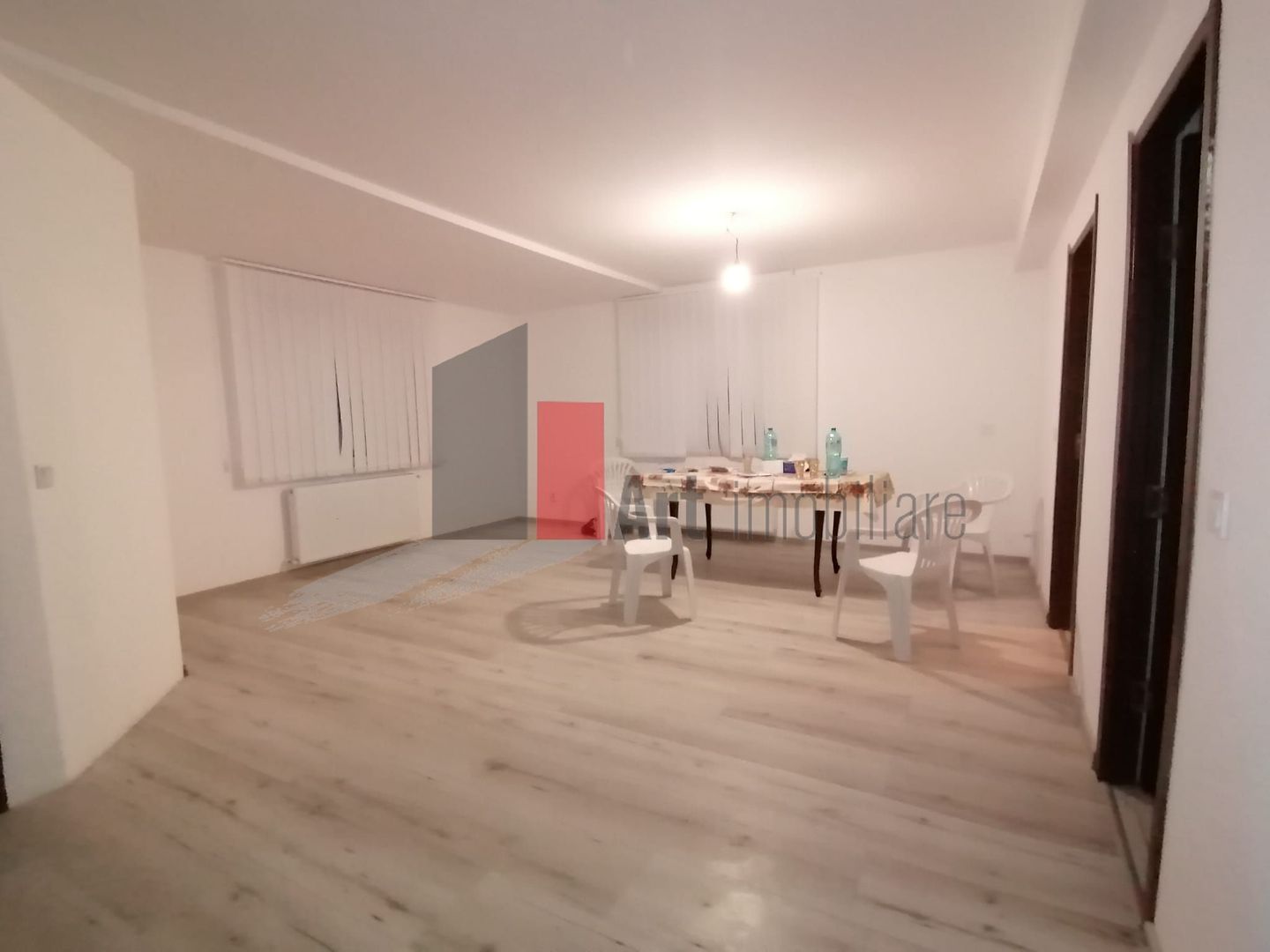 Dascalu-Comuna-Ilfov-Vila P+M- Suprafata Utila - 150Mp - Poză 3