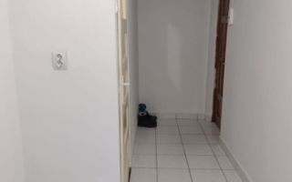 Apartament 3 camere confort 3 Giurgiului - Poză 6