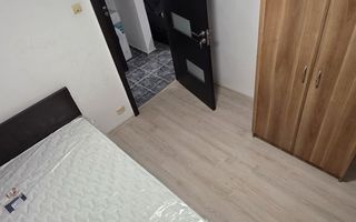Apartament 2 camere de închiriat Gorjului–Lujerului - Poză 9