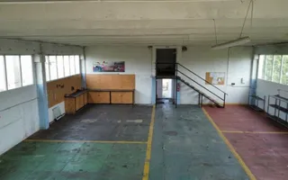 Spatiu Industrial & Comercial –Str. Scolii,  Bod, Jud. Brasov - Poză 14