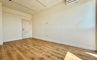 Vânzare Penthouse cu Terasă  83 m.p. -  Atrium Garden - Poză 11