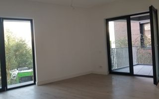 Apartamente 2 camere bloc nou Universitate Armemeasca prima Inchiriere - Poză 12
