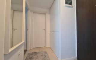 Apartament | 3 camere | Cosmopolis - Poză 5