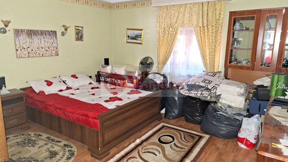 Pensiune de vânzare  – Galați | Bariera Traian | 14 camere - Poză 12
