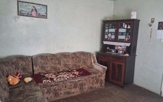 Casă 2 camere de vânzare | Sibiu, Turnișor | 80 mp - Poză 5