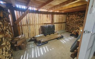 Casă spațioasă de vânzare în comuna Roșia .COMISION 0% - Poză 25