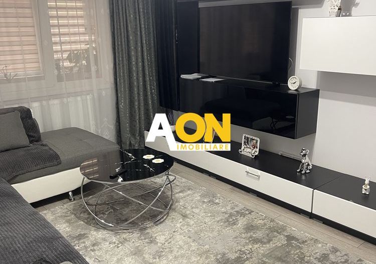 Apartament 2 Camere | 57 mp | Zona Ampoi 3 - Poză 2