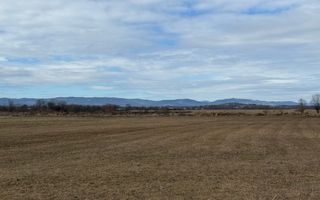 Teren extravilan | Rădăuți – zona Jalcău | 3.900 mp | 41 m front - Poză 2