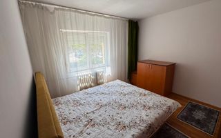 Chirie Iosia Apartament 2 Camere - Poză 5