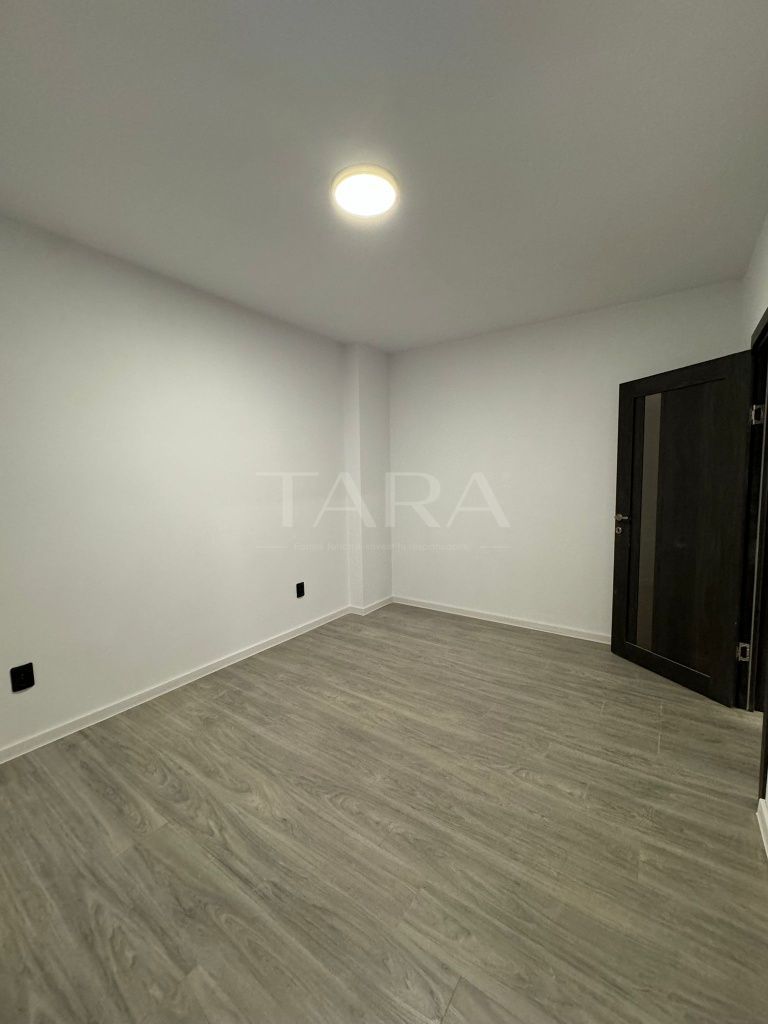 Apartament 2 camere decomandate, Florești - zona Muzeul Apei - Poză 1