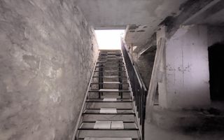 POLICLINICA CU PLATA(cod03) - Spatiu comercial luminos si inalt ! - Poză 7