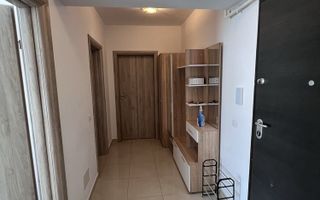 Apartament 2 camere, 54 mp, decomandat – zona Lujerului - Poză 7