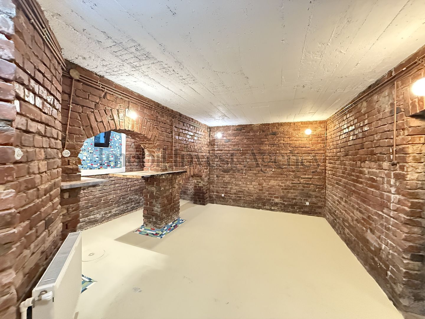 Vilă interbelică restaurată – Dorobanți Capitale 363 mp utili - Poză 45