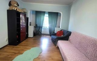Apartament 2 Camere, Decomandat, etaj 2 din 3 - Poză 10