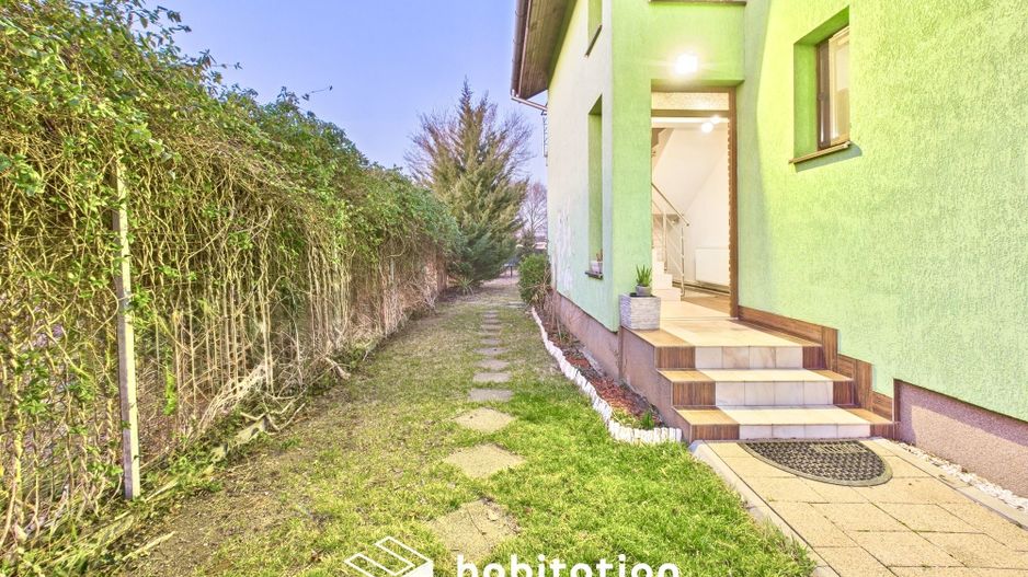 Tur virtual - Duplex de închiriat - Dumbrăvița, Zona Lac - Poză 24