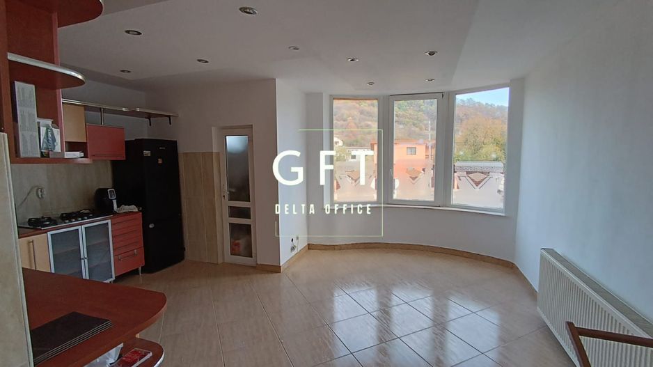 Casa cu piscina, Valea Ghinzii de Inchiriat / De vânzare - Poză 15