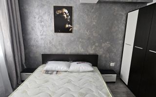 Apartament 2 camere- Cornitoiu - Poză 2