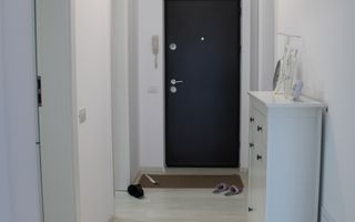 Dumbravita-Decathlon, incalzire prin pardoseala, loc de parcare! - Poză 8