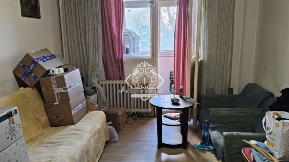 Apartament 2 camere I Prelungirea Ghencea - Poză 1