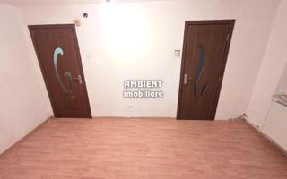 DE VÂNZARE - Apartament 2 camere, parter, VASLUI - zona Alecsandri; - Poză 3