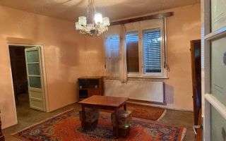 Casa de vanzare - Poză 7