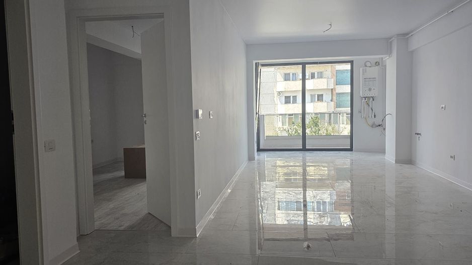 Apartamente noi de inchiriat – Complex Roka Traian, Piata Centrala - Poză 15