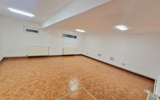 Spatiu de birouri cu 4 camere | Simion Barnutiu - Poză 1