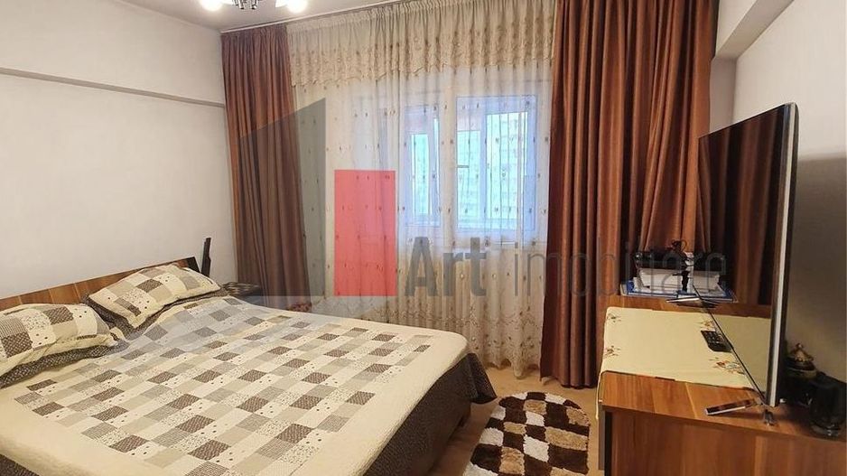 3 camere Octavian Goga - Poză 3